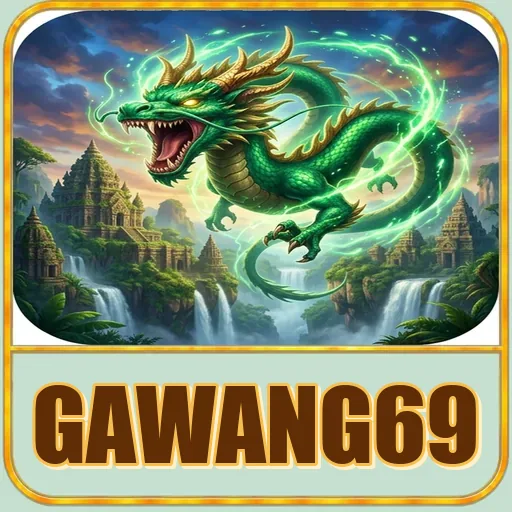 App Details