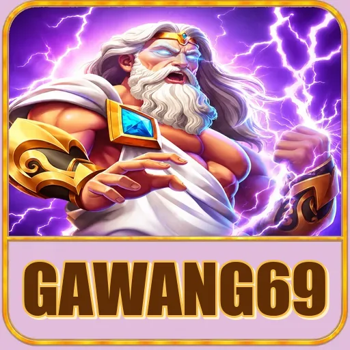 Instalasi gawang69