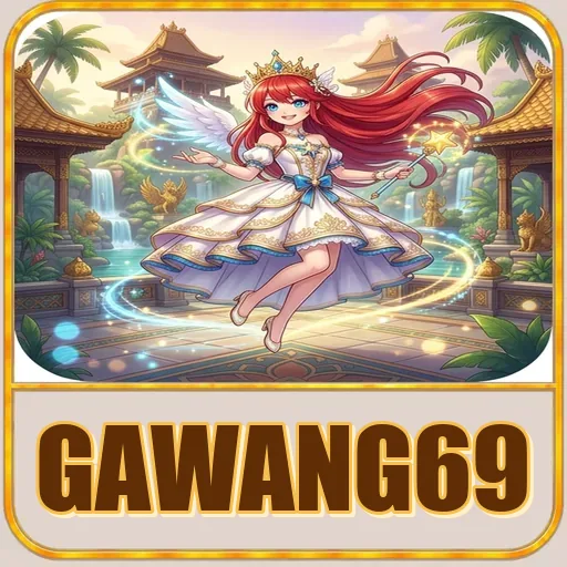 Performa gawang69