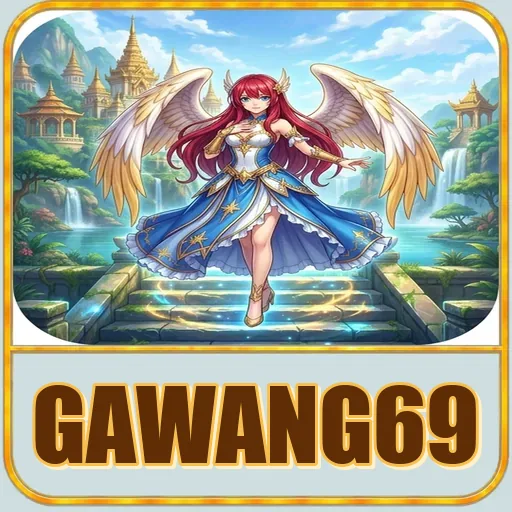 Keamanan gawang69