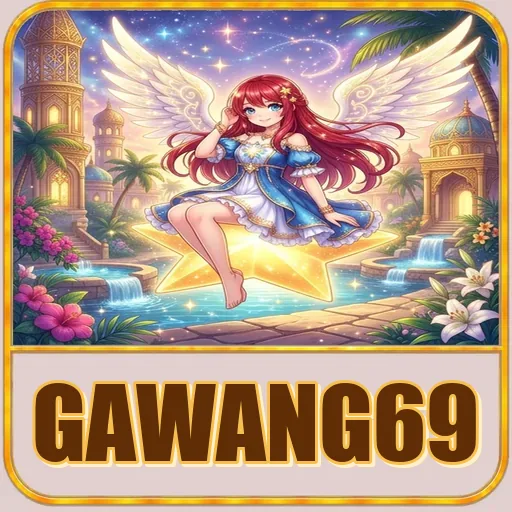 Troubleshooting gawang69