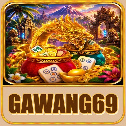 Screenshot Proses Instalasi gawang69 APK