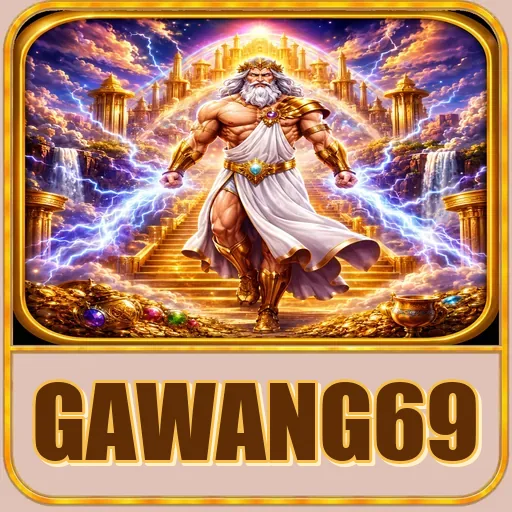 Nico Wijaya