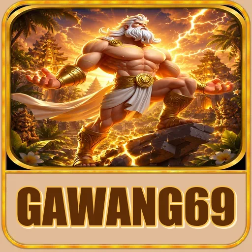 Grafik Performa gawang69 APK pada Berbagai Kategori Perangkat