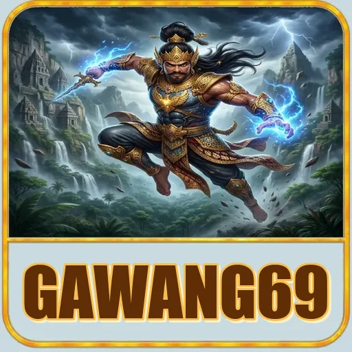 Check Android Version