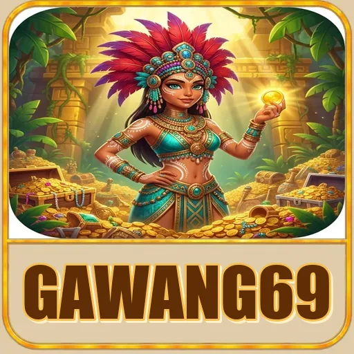 Download APK Process
